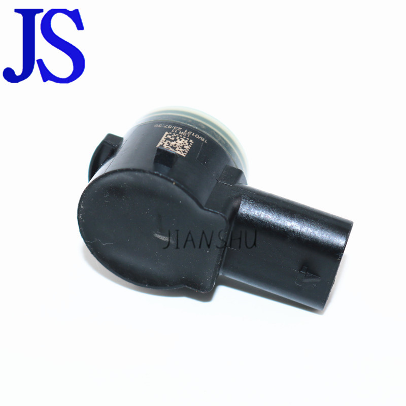 1Pcs High Quality For Golf 5 6 - مراجعة Car Accessories In India وسعره