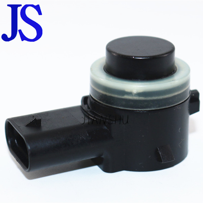1Pcs High Quality For Golf 5 6 - مراجعة Car Accessories In India وسعره