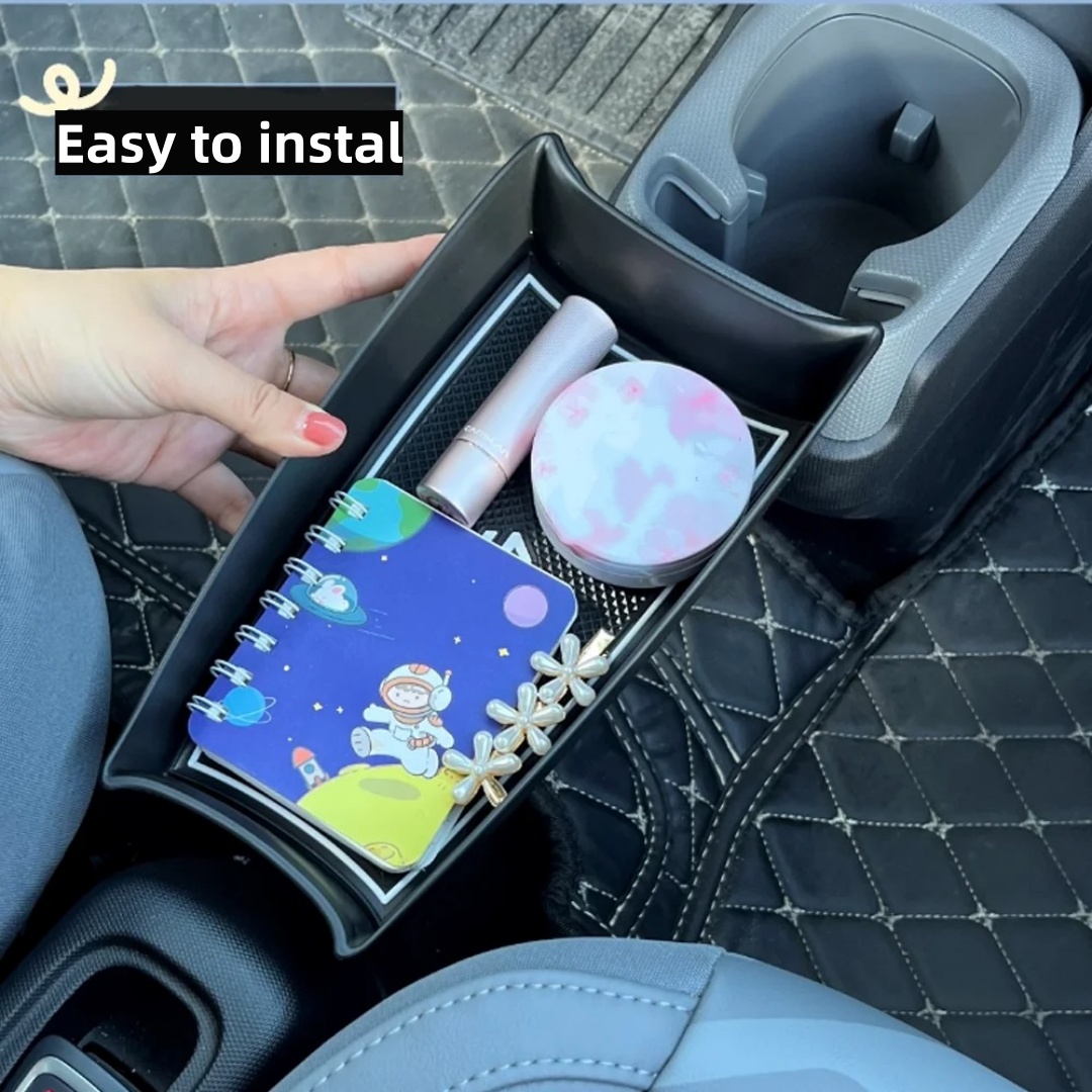 For Leapmotor T03 2024 2025 Ce - مراجعة Car Accessories Etsy وسعره