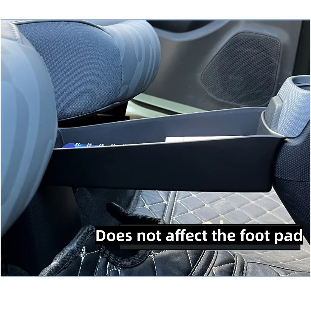 For Leapmotor T03 2024 2025 Ce - مراجعة Car Accessories Etsy وسعره