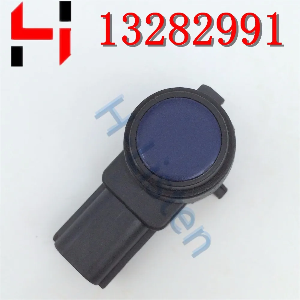 1pcs 13282991 OEM 0263003824   - مراجعة Car Accessories In India وسعره