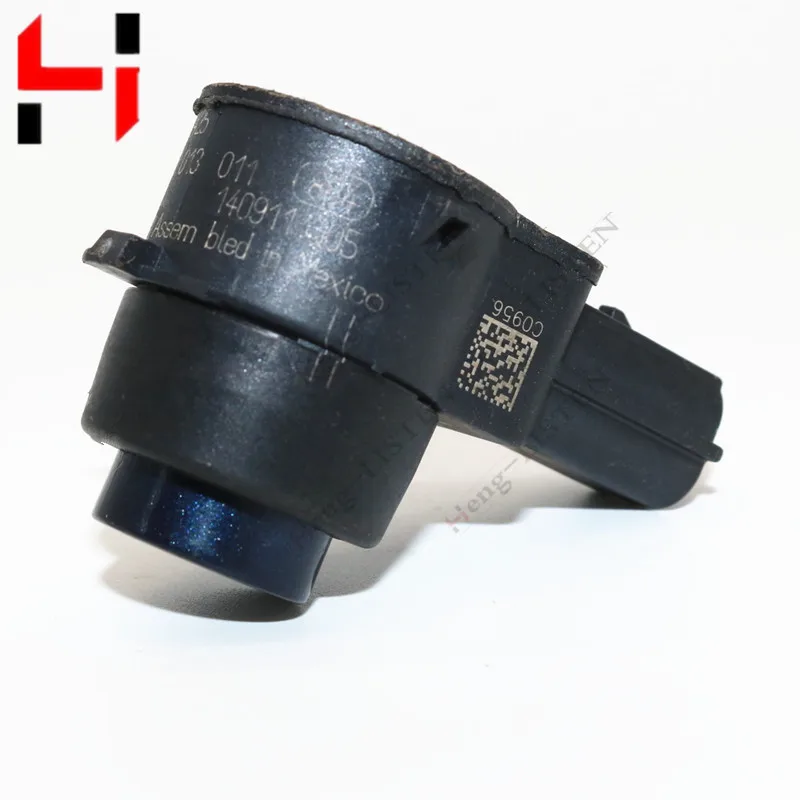 1pcs 13282991 OEM 0263003824   - مراجعة Car Accessories In India وسعره