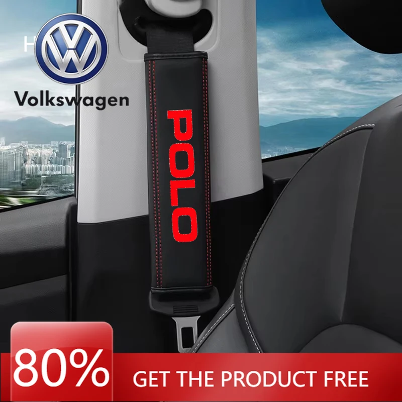 For VW Volkswagen Jetta MK5 Go - مراجعة Leather Car Seat Cover وسعره