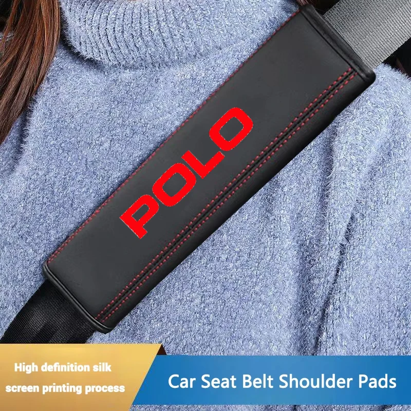 For VW Volkswagen Jetta MK5 Go - مراجعة Leather Car Seat Cover وسعره