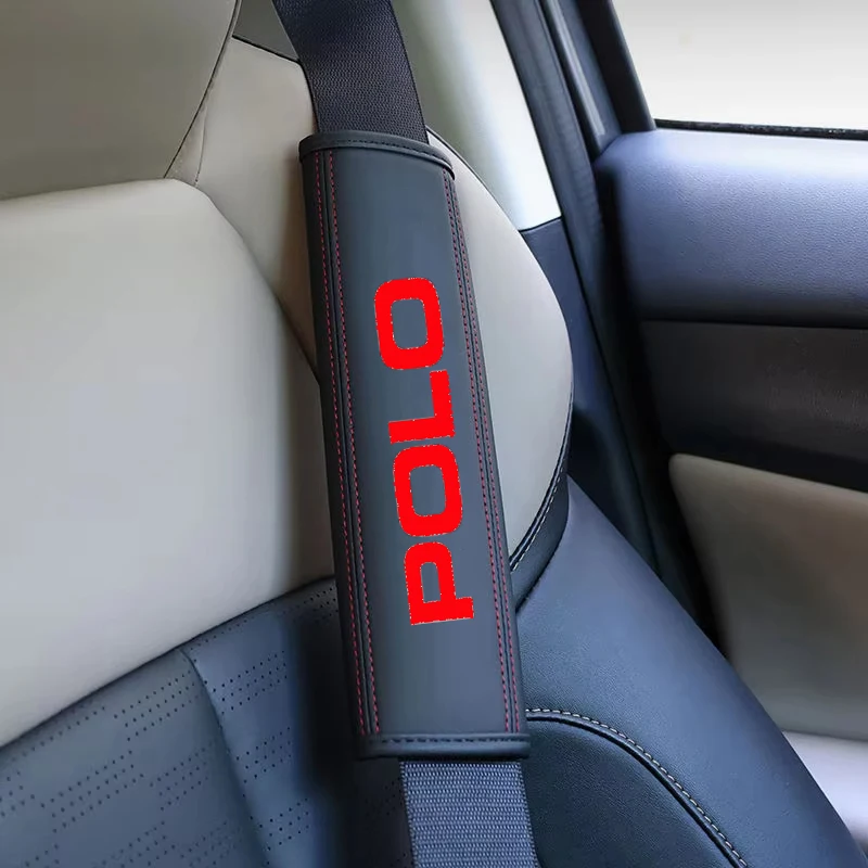 For VW Volkswagen Jetta MK5 Go - مراجعة Leather Car Seat Cover وسعره
