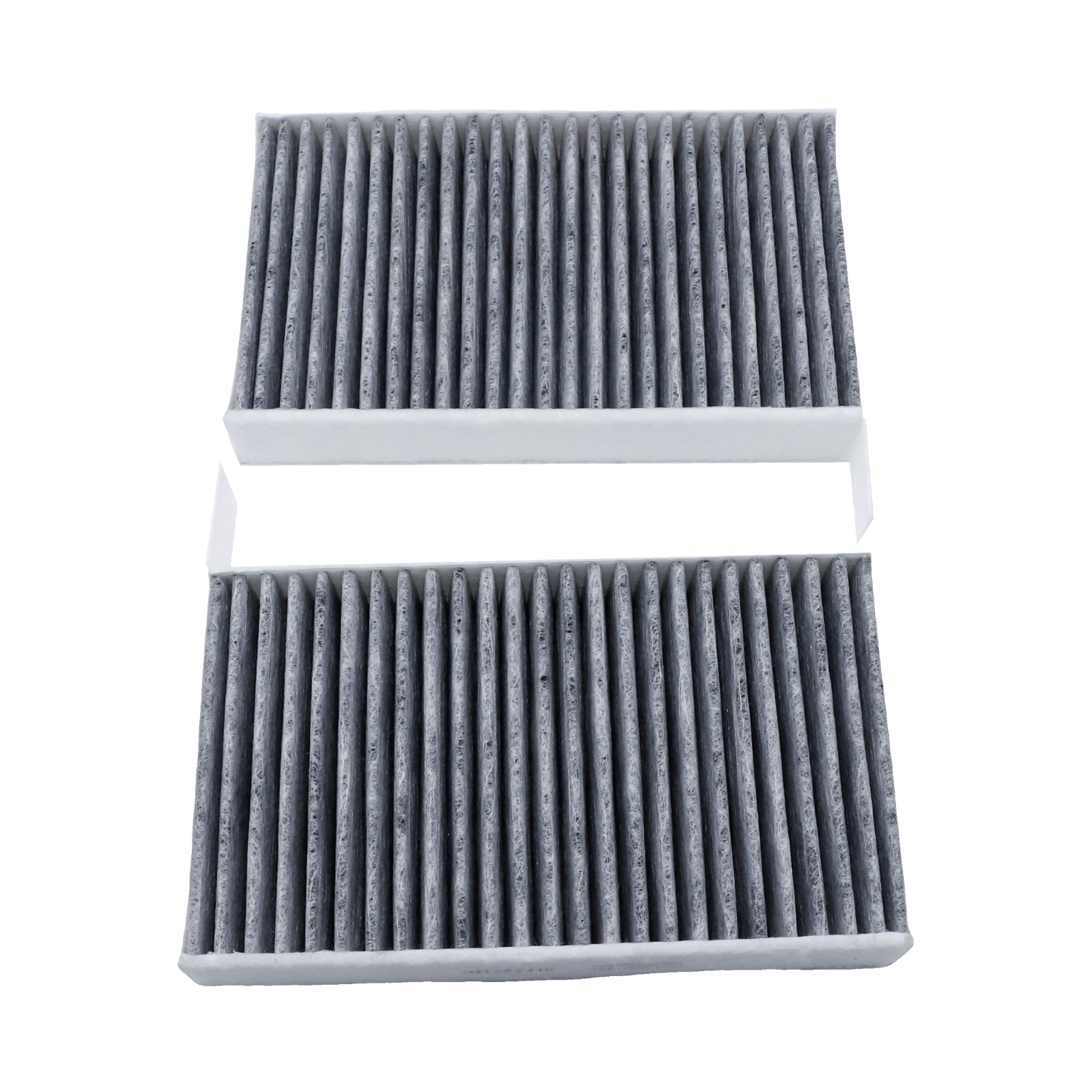 Cabin Filter For XIAOMI SU7 20 - مراجعة Car Accessories Xiaomi وسعره