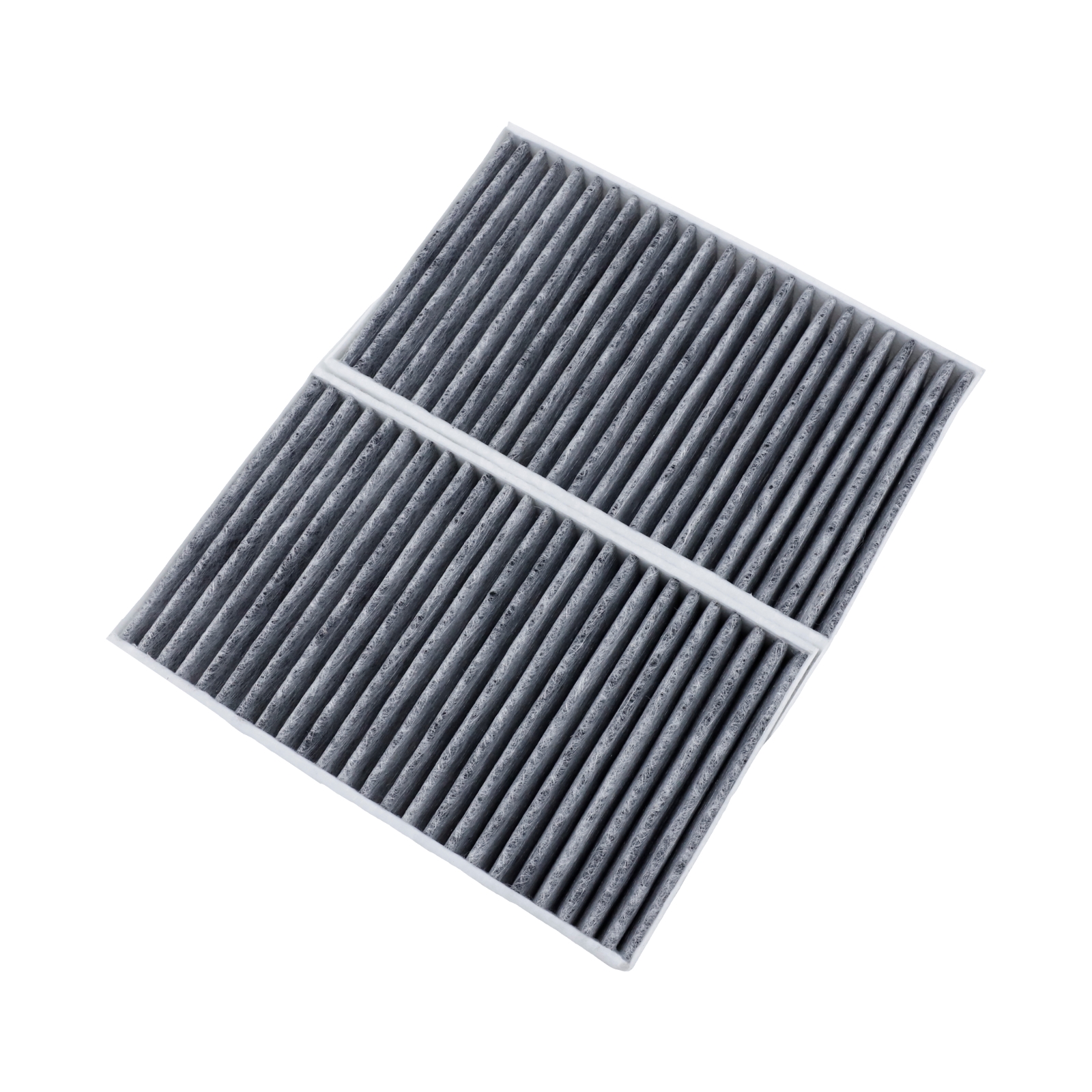 Cabin Filter For XIAOMI SU7 20 - مراجعة Car Accessories Xiaomi وسعره