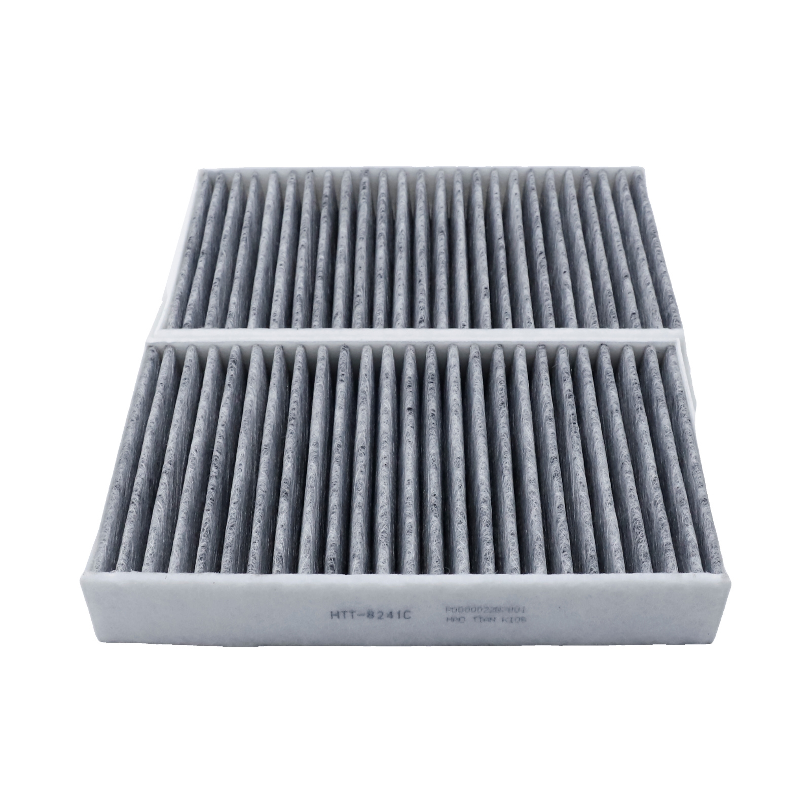 Cabin Filter For XIAOMI SU7 20 - مراجعة Car Accessories Xiaomi وسعره