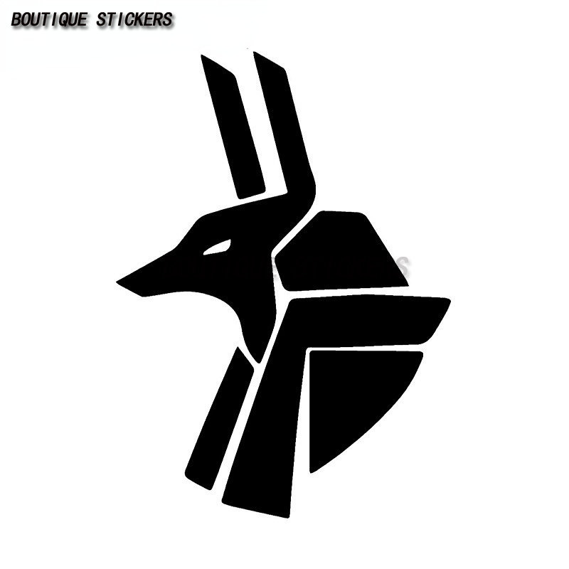 Egypt Anubis God Pattern Car S - مراجعة Car Accessories Egypt وسعره