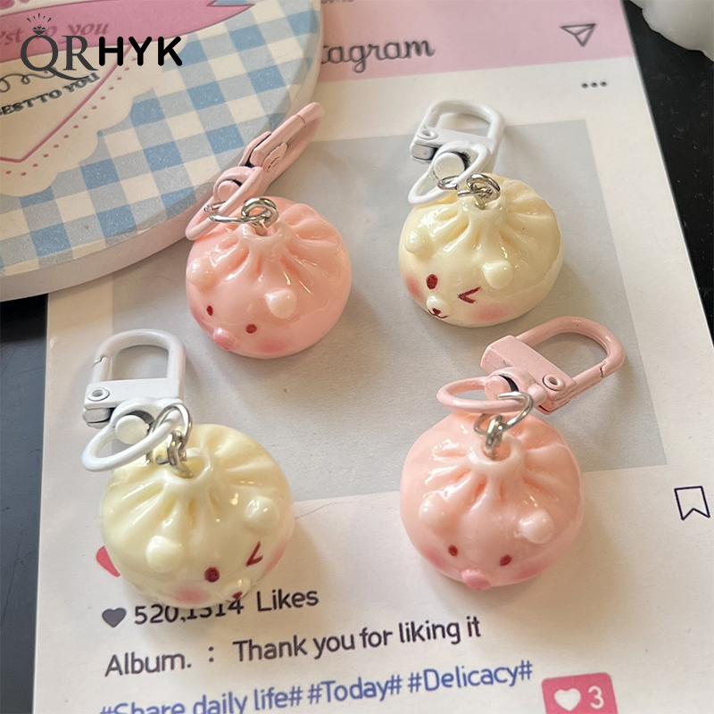 Cartoon Resin Simulation Steam - مراجعة Car Accessories Bunnings وسعره