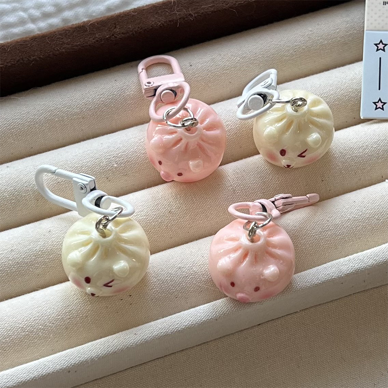 Cartoon Resin Simulation Steam - مراجعة Car Accessories Bunnings وسعره