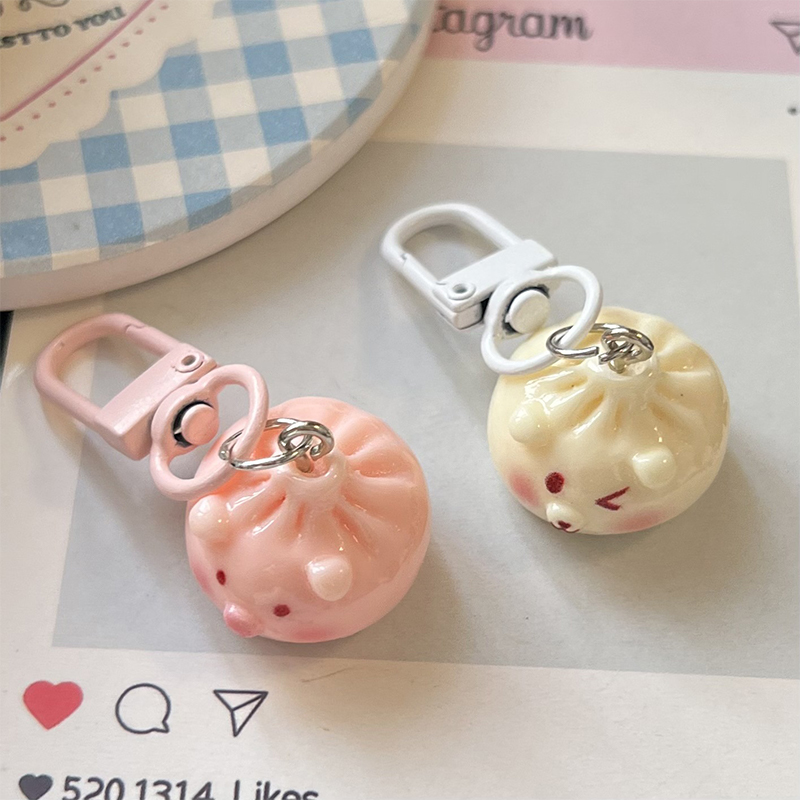 Cartoon Resin Simulation Steam - مراجعة Car Accessories Bunnings وسعره