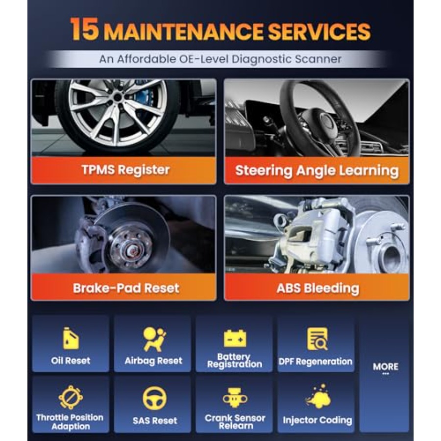 OBD2 Scanner for/Lexus/Scion,  - مراجعة Obd2 Scanner وسعره