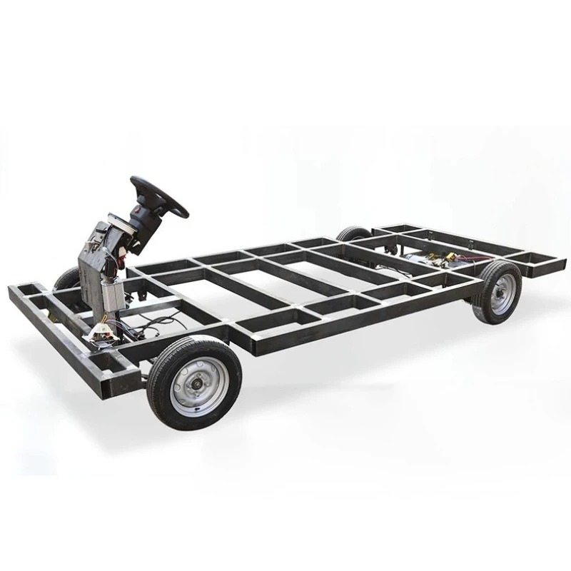 Dining car chassis assembly ca - مراجعة Car Accessories Bunnings وسعره