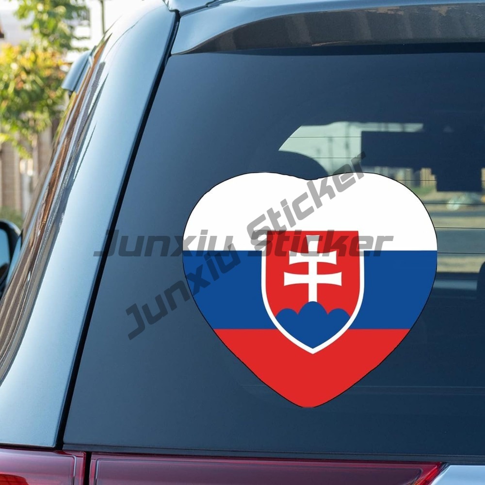 Tokyo Japan Creative Sticker T - مراجعة Car Accessories In Tokyo وسعره