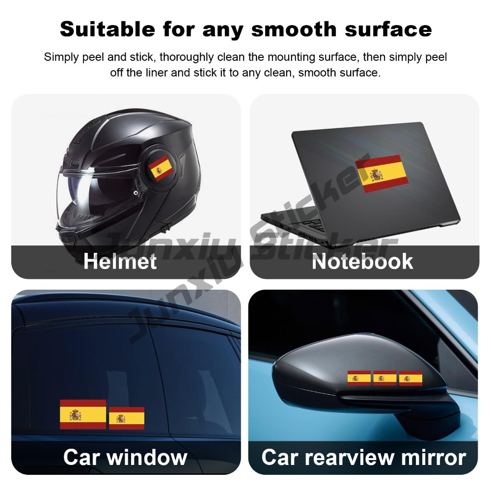 Tokyo Japan Creative Sticker T - مراجعة Car Accessories In Tokyo وسعره