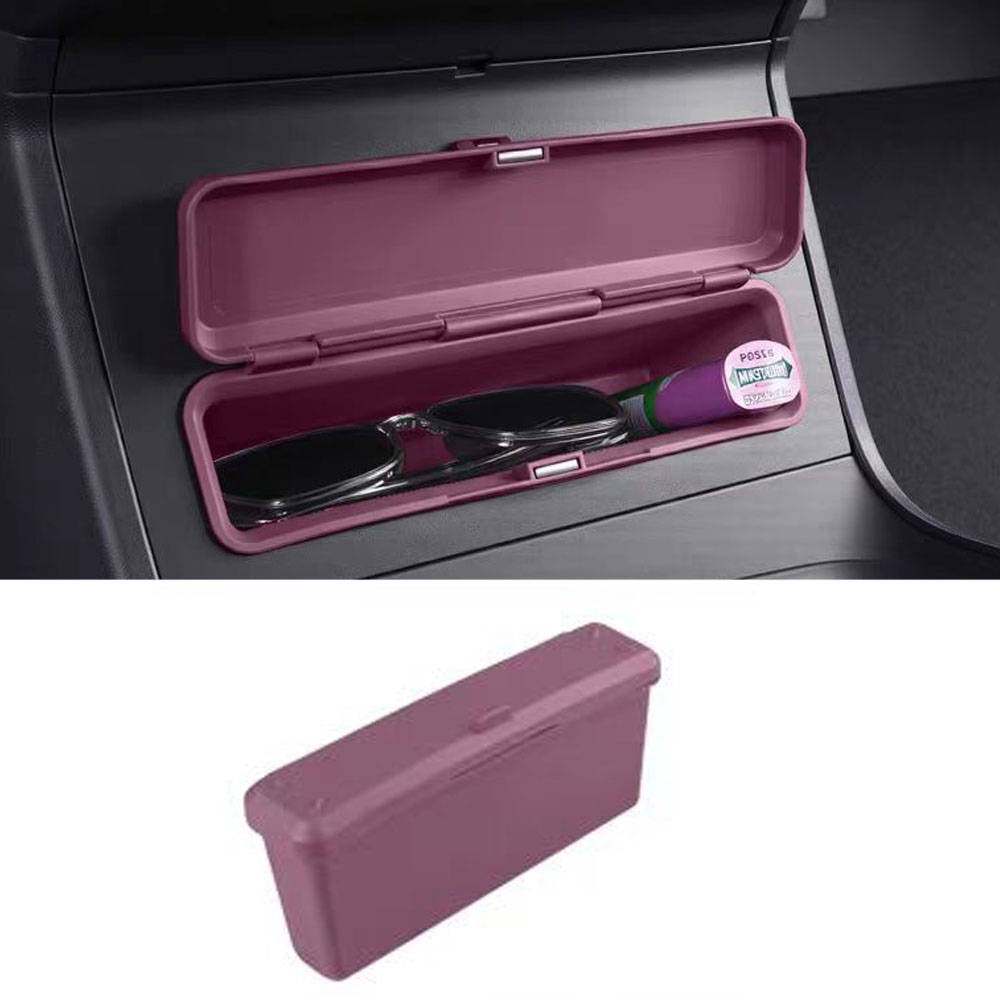 Fit For Xiaomi SU7 2025 2026 C - مراجعة Car Accessories Xiaomi وسعره