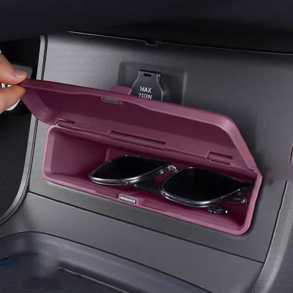 Fit For Xiaomi SU7 2025 2026 C - مراجعة Car Accessories Xiaomi وسعره