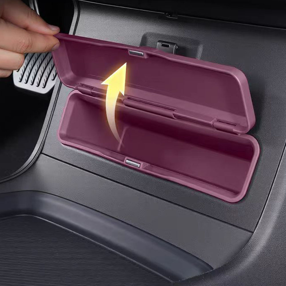 Fit For Xiaomi SU7 2025 2026 C - مراجعة Car Accessories Xiaomi وسعره