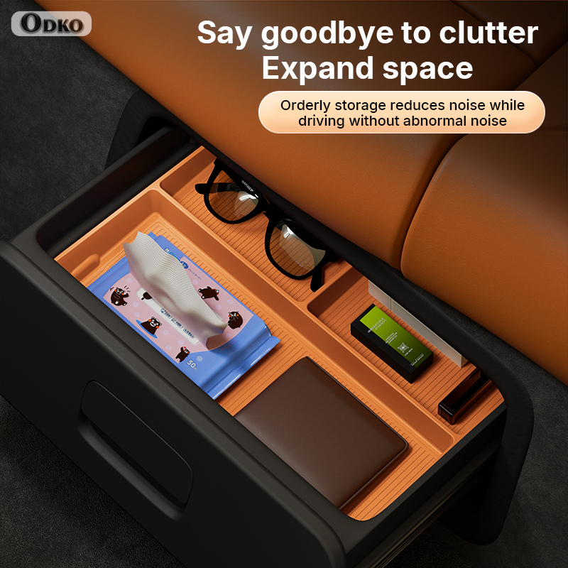 For Xiaomi Yu7 2025 2026 Under - مراجعة Car Accessories Xiaomi وسعره
