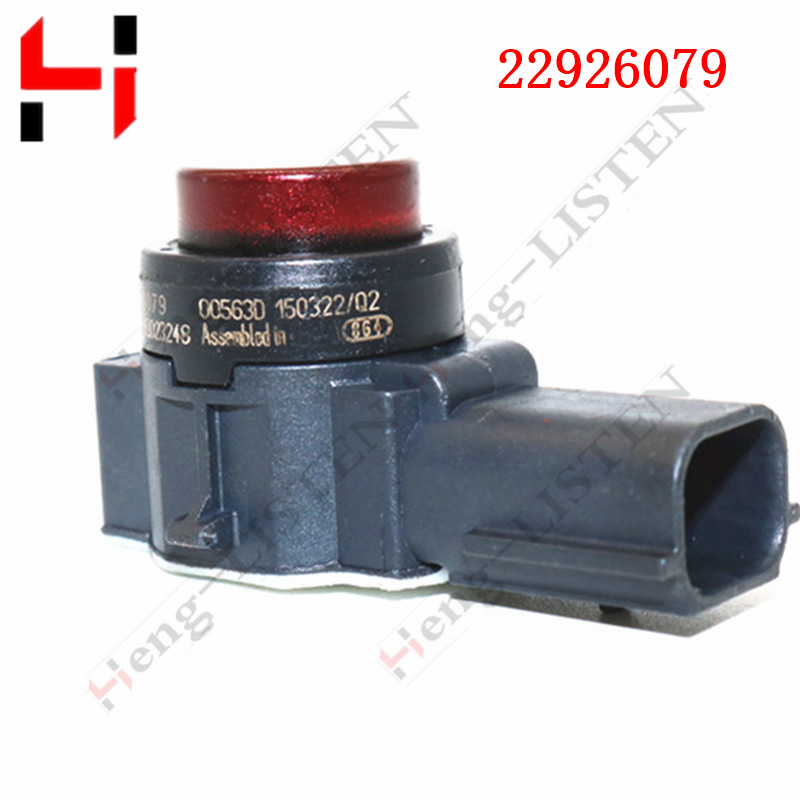 4Pcs 22926079 OEM 0263023248 P - مراجعة Car Accessories In India وسعره