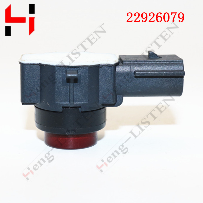 4Pcs 22926079 OEM 0263023248 P - مراجعة Car Accessories In India وسعره