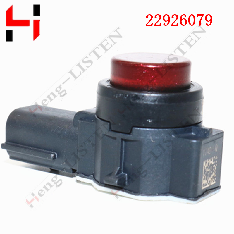 4Pcs 22926079 OEM 0263023248 P - مراجعة Car Accessories In India وسعره