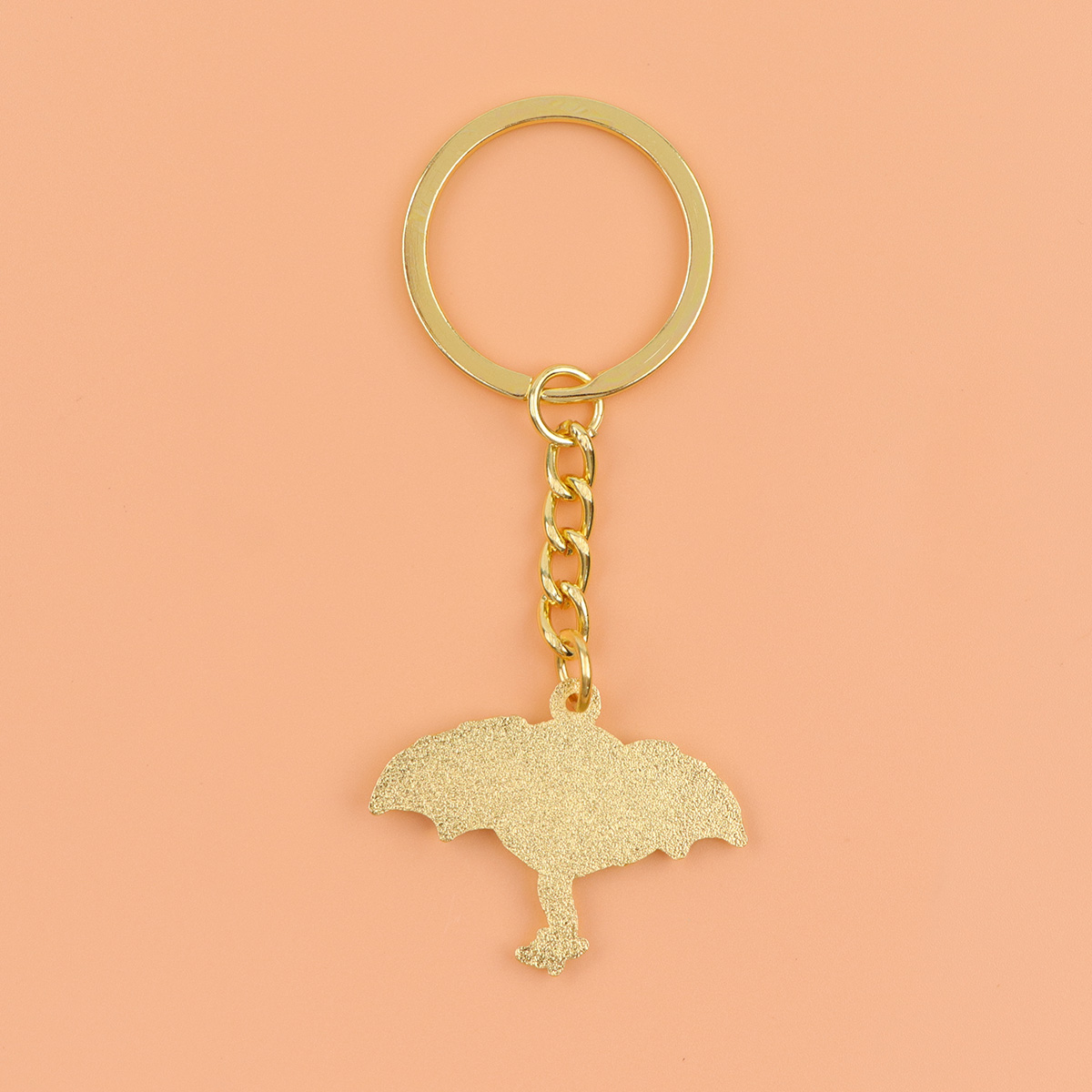 Retro Novel Dragon Car Keychai - مراجعة Car Accessories Japan وسعره