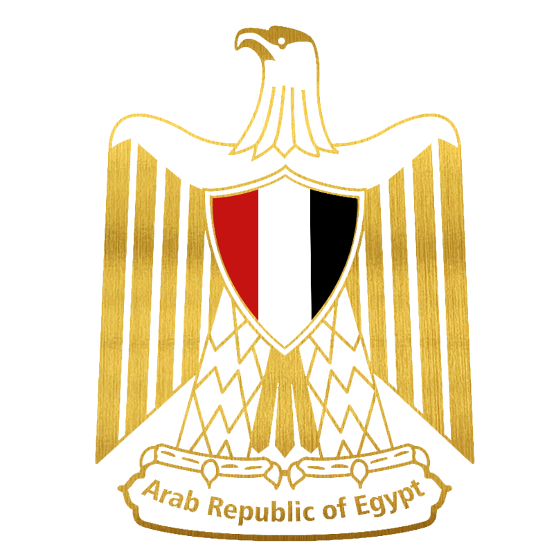 V1782# Custom Made Vinyl Decal - مراجعة Car Accessories Egypt وسعره
